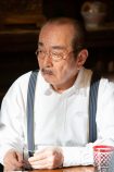 『エール』第25話、志村けんさんが登場の画像