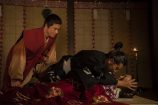 『麒麟がくる』浮き彫りになった家族の亀裂の画像