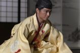 『麒麟がくる』浮き彫りになった家族の亀裂の画像