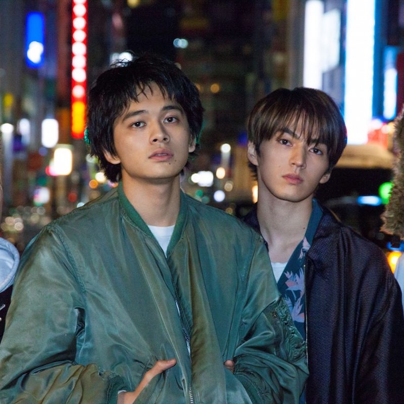 DISH// 北村匠海、「猫」歌唱映像で示したシンガーとしての求心力 俳優業とリンクするボーカル表現 - Real Sound|リアルサウンド
