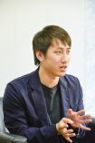朝井リョウが語る、小説執筆に必要な勇気の画像