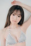 与田祐希、小池美波ら登場『B.L.T.』7月号の画像