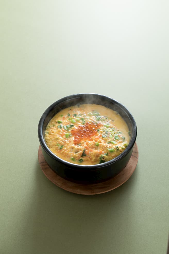 料理研究家いんくんの『韓ごはん』レシピの画像