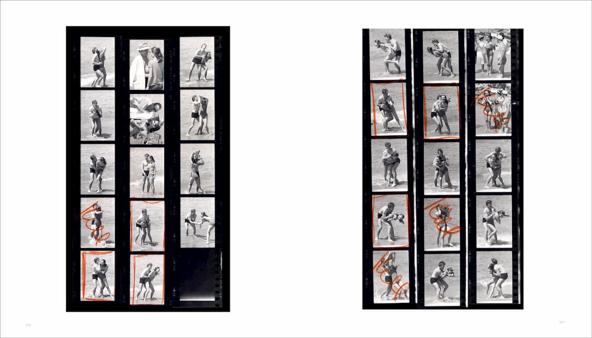 オードリー ヘプバーン写真集 The Best Of Audrey オードリー ヘプバーン写真集 伝説的な美の肖像 Real Sound リアルサウンド ブック