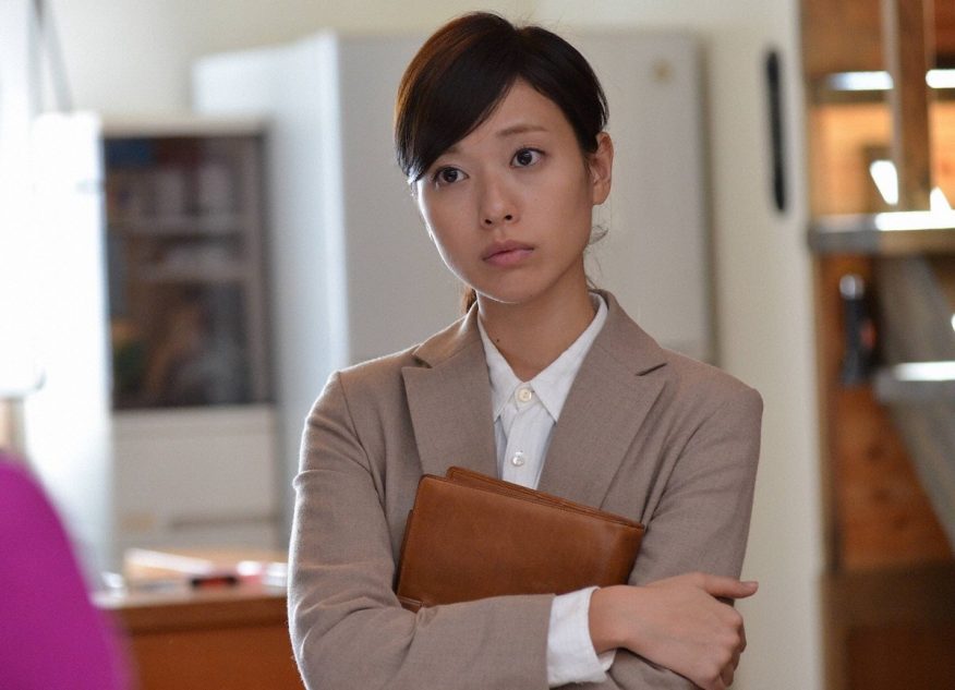 鍵のかかった部屋 特別編』第3話の場面写真公開 舞台は大野智演じる