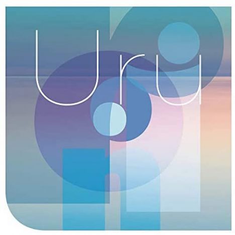 Uru、iri……2020年前半、魅力あふれるニューカマーの最新作をピックアップ