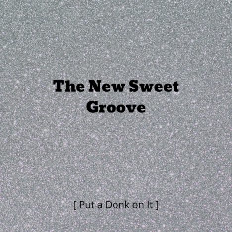 きゃりーも踊った「The New Sweet Groove」バイラルチャート急上昇　TikTok発の“自宅で踊れる”ダンスポップに注目