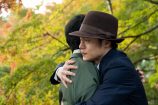 『エール』唐沢と窪田、親子の結びつきの画像