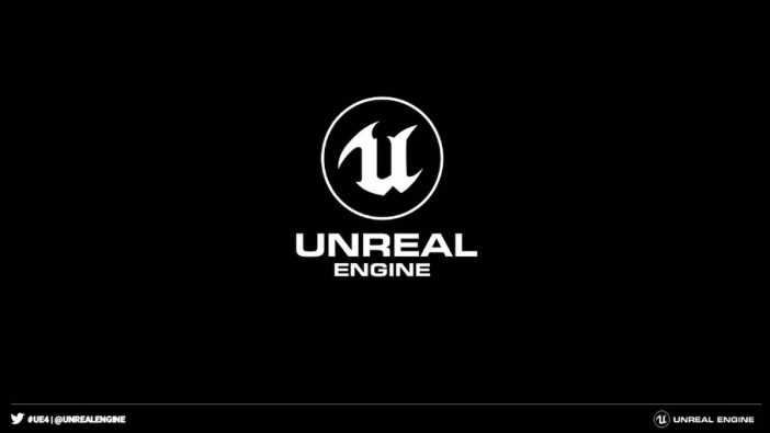 ゲームエンジン「Unreal Engine」で2Dアニメ制作？　プレビュー中にも描ける「Odyssey（仮称）」開発中