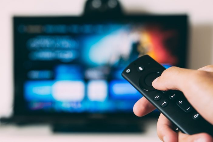増加し続ける動画配信サービス　多チャンネル化は逆に映画館に福音をもたらす？
