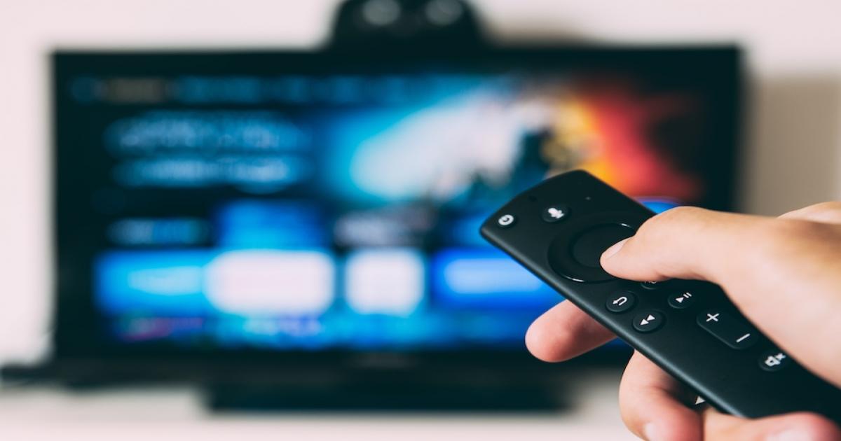 動画配信サービスはどれがオススメ Netflix Hulu Amazon Prime Videoなど7つを比較検証 Real Sound リアルサウンド 映画部