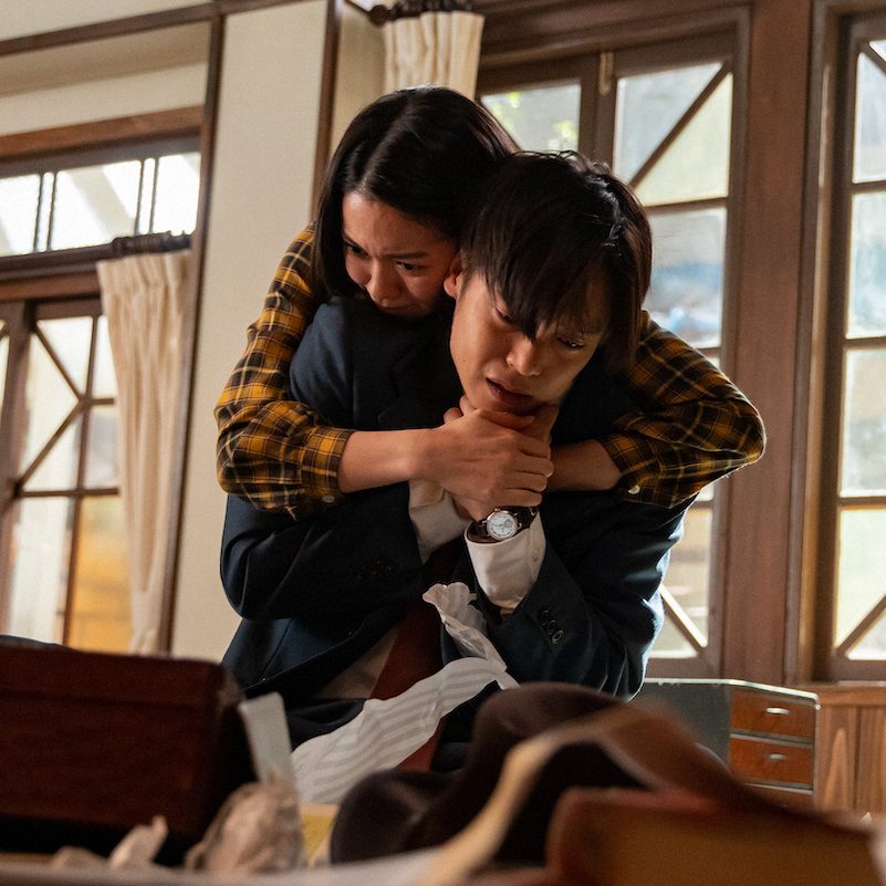 朝ドラ『エール』第38話では、裕一（窪田正孝）が小山田（志村けん）の反応にショックを受け｜real Sound｜リアルサウンド 映画部 2010