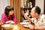 有村架純×岡田健史『中学聖日記』再放送への画像