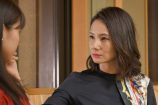 有村架純×岡田健史『中学聖日記』再放送への画像