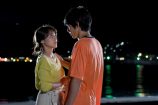 有村架純×岡田健史『中学聖日記』再放送への画像