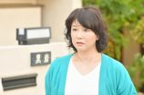 有村架純×岡田健史『中学聖日記』再放送への画像