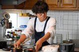 『461個のおべんとう』場面写真公開の画像