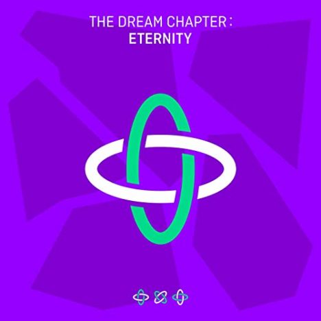 TOMORROW X TOGETHER、The Dream Chapterシリーズで描かれる壮大な世界観　最新作MVやティザーから読み解く