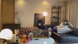 広瀬姉妹、永山兄弟、初共演の感想は？の画像