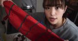 伊藤かりん、ついに“かりんとう饅頭”レシピ動画公開の画像