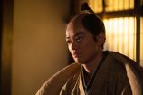 『麒麟がくる』信長の奥底に潜む狂気の画像