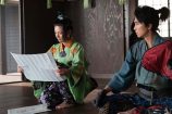 『麒麟がくる』信長の奥底に潜む狂気の画像