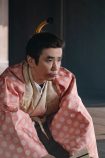 『麒麟がくる』信長の奥底に潜む狂気の画像