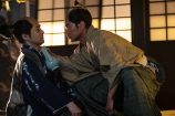 『麒麟がくる』信長の奥底に潜む狂気の画像