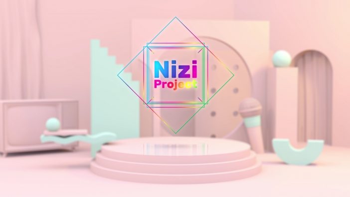 『Nizi Project』Part 2第3話、「個人レベルテスト」1位はミイヒ　“訴えかける力”が評価に