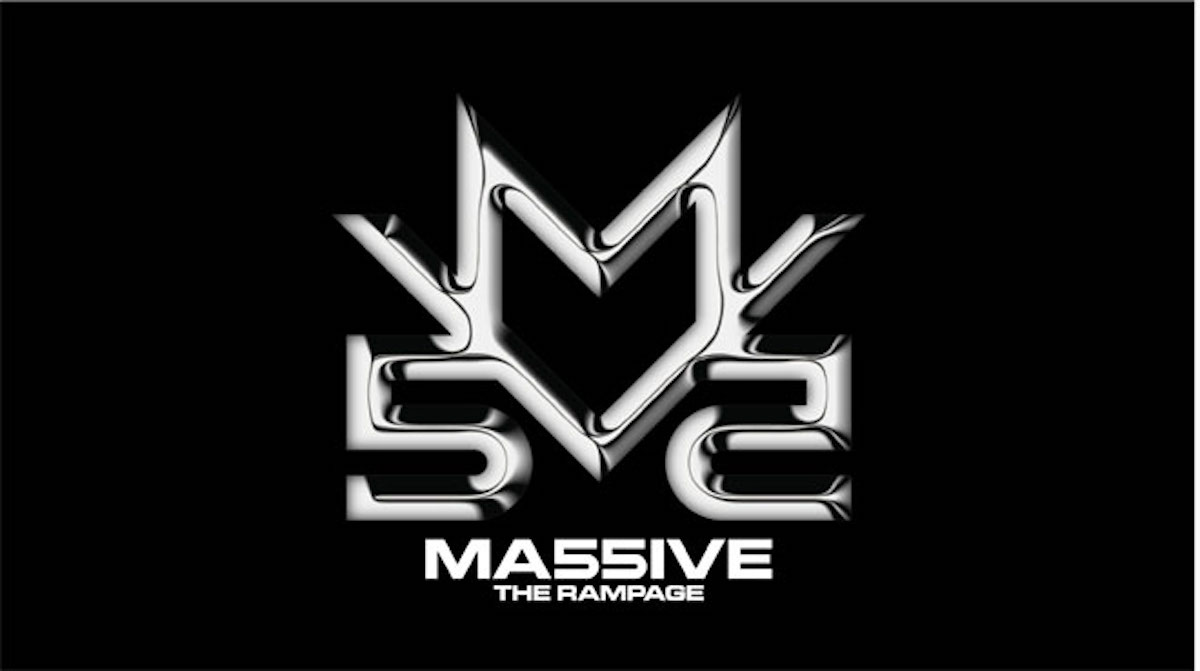 MA55IVE THE RAMPAGEはどんなグループ？