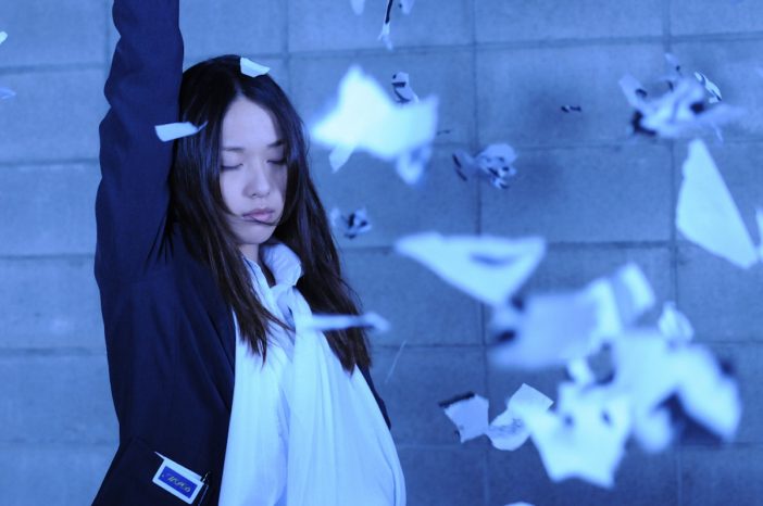 戸田恵梨香の出演作はなぜ再放送されるのか？　“挑戦”の連続となった『SPEC』から考える