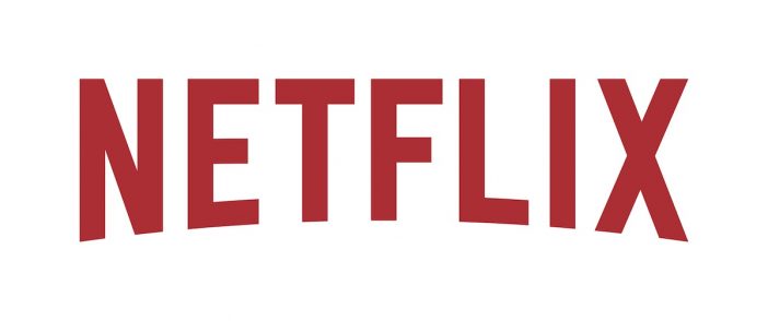 支援基金拠出、新作配信などいち早く対応　Netflix担当者が語る、コロナ禍のエンターテインメント