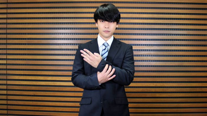 日本テレビ系土曜ドラマ『二月の勝者』放送延期へ　主演・柳楽優弥による「お知らせ動画」も公開