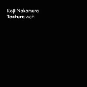 Texture Web