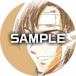 コナン「警察学校編」萩原編の連載開始の画像
