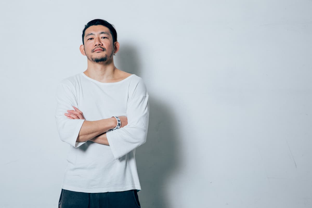 TOSHI-LOW『鬼弁』新章追加＆電子書籍化の画像