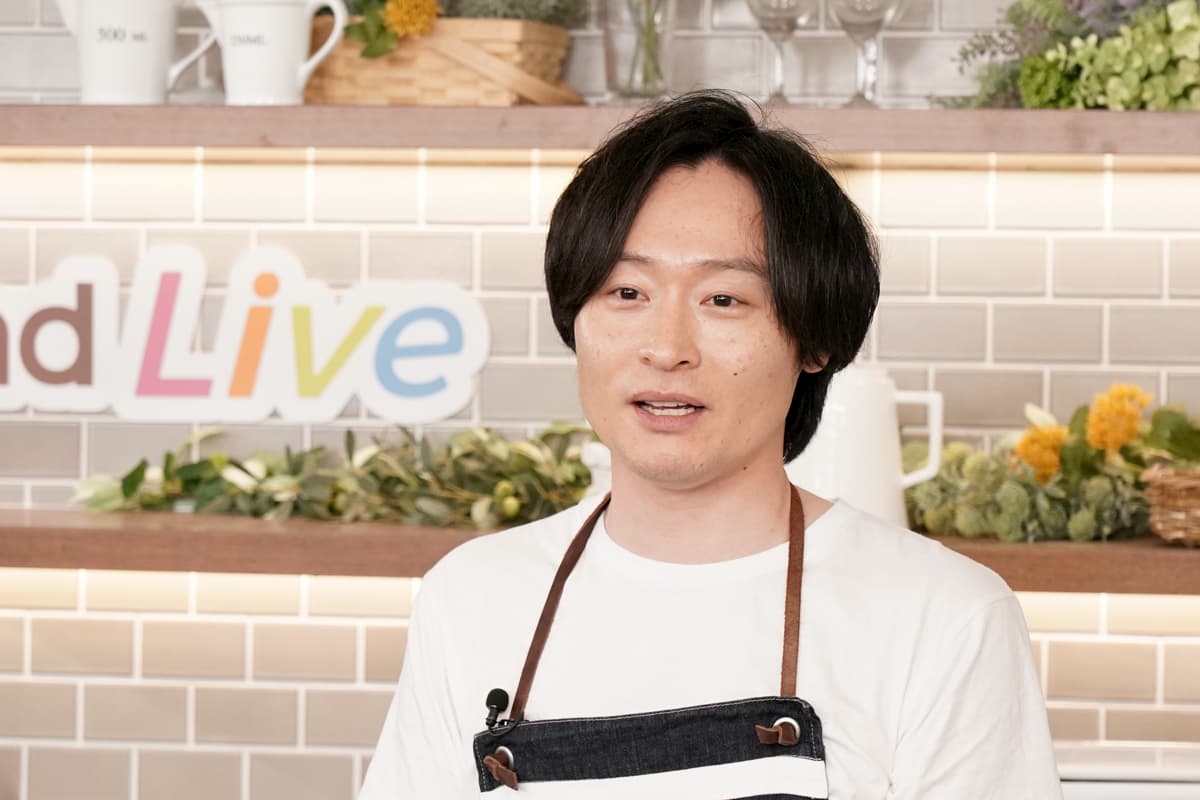 『和牛キッチン』書籍化「本になるとは」の画像