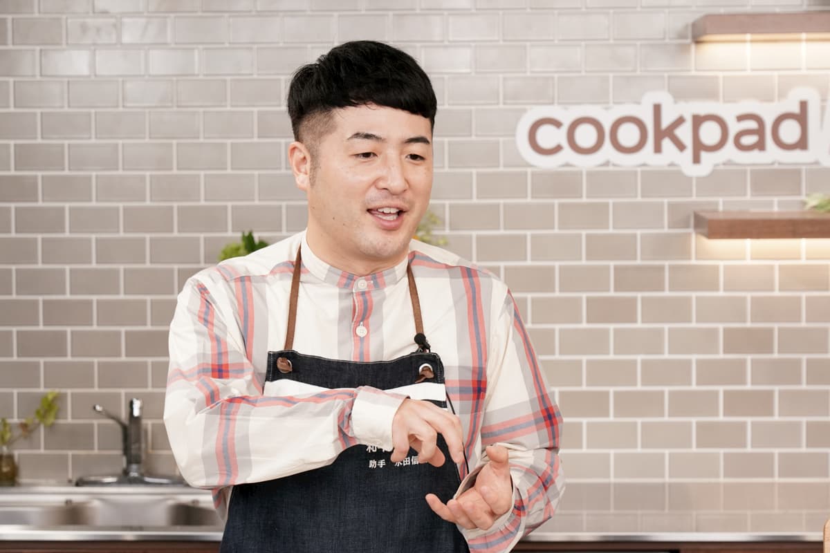 『和牛キッチン』書籍化「本になるとは」の画像