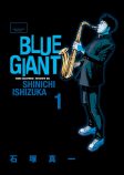 『BLUE GIANT』アメリカ編第1話が無料公開の画像