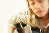 佐藤健、スペシャルブック重版決定の画像