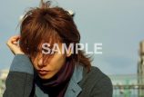 佐藤健、スペシャルブック重版決定の画像