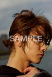 佐藤健、スペシャルブック重版決定の画像