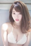 乃木坂46 賀喜遥香「緊張します」の画像