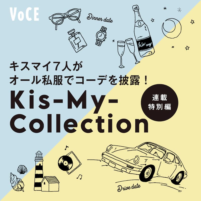 浜辺美波、ステイホームは家で一人焼き肉の画像