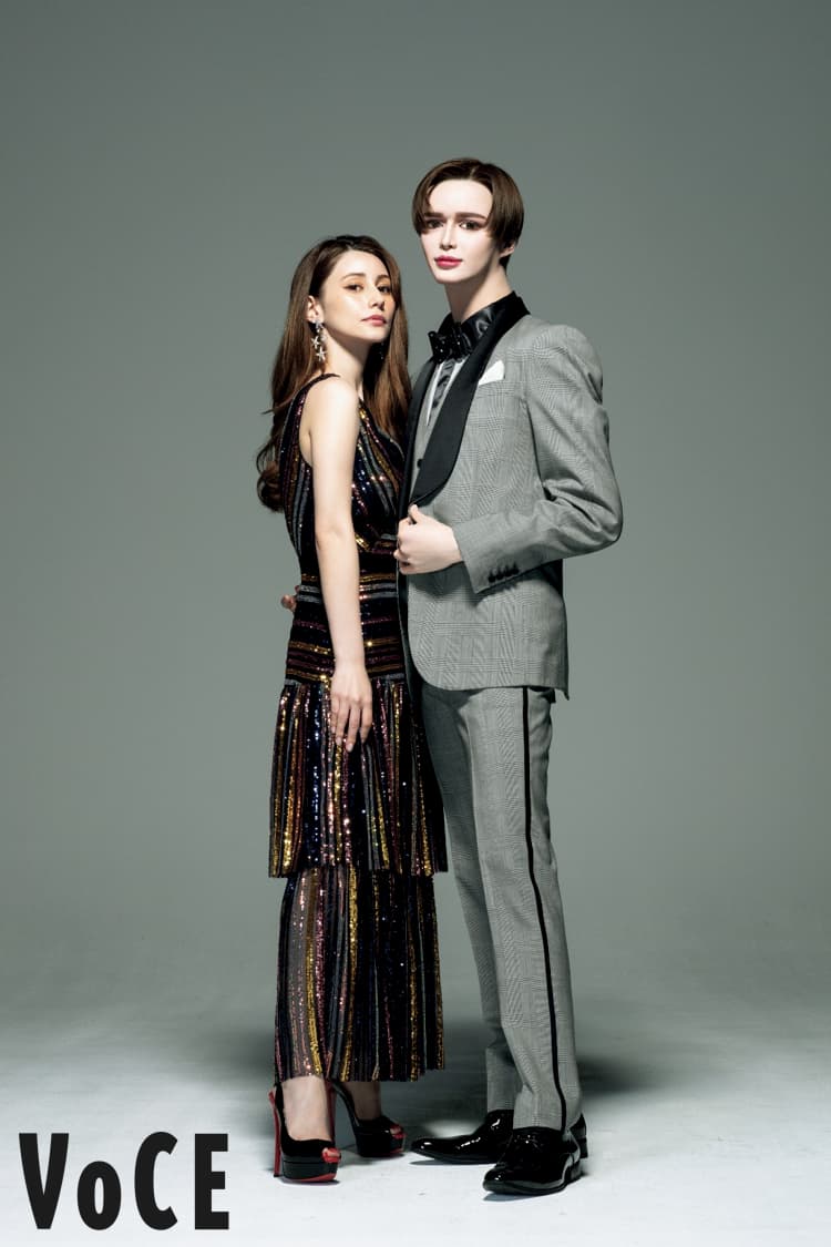 浜辺美波、ステイホームは家で一人焼き肉の画像