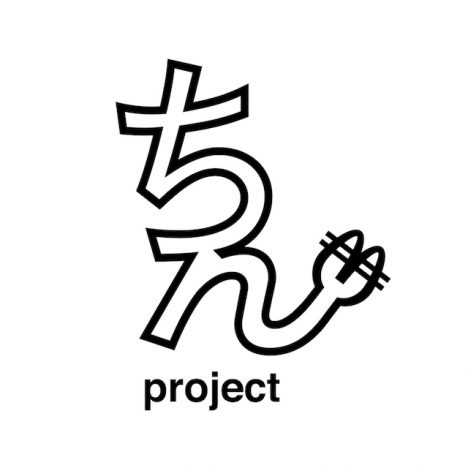 Project WACKちん