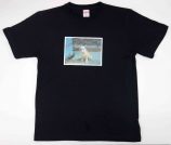 『パターソン』“マーヴィン”Tシャツ販売への画像