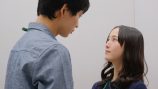 松井玲奈主演ドラマ『30禁』制作決定の画像