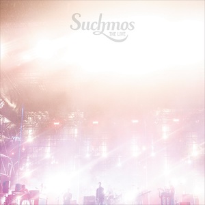 『Suchmos THE LIVE YOKOHAMA STADIUM 2019.09.08』デラックスエディションの画像