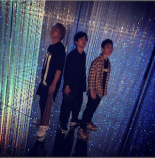 『ななにー』担当者が語る新しい地図の魅力の画像